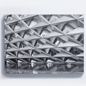 Waco's Doris Miller Monument